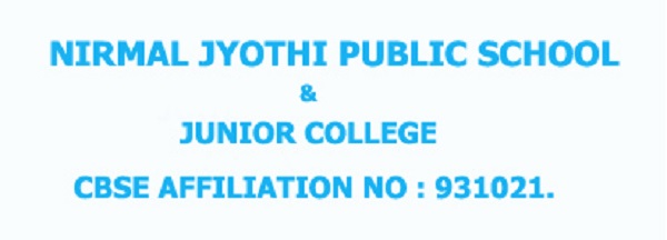Nirmal Jyothi Public School