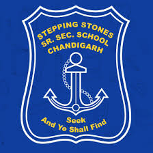 Stepping Stones Senior Secondary School
