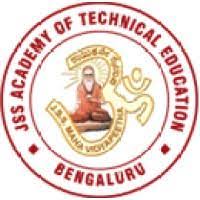 JSS Academy of Technical Education, Bangalore