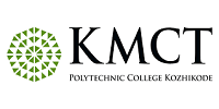 KMCT Polytechnic College, Kozhikode