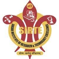 Sagar Institute of Research & Technology - Excellence, Bhopal