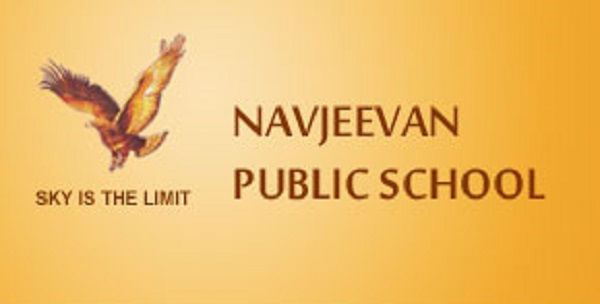Navjeevan Public School