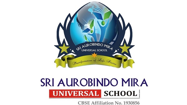 Sri Aurobindo Mira Universal School
