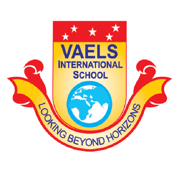 Vaels International School
