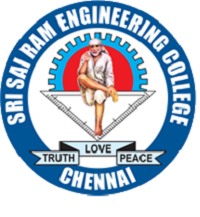 Sri Sairam Engineering College, Chennai