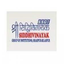 Shree Siddhivinayak Group of Institutions, Yamuna Nagar