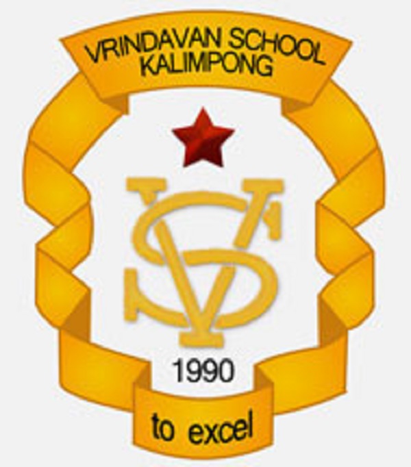 Vrindavan School