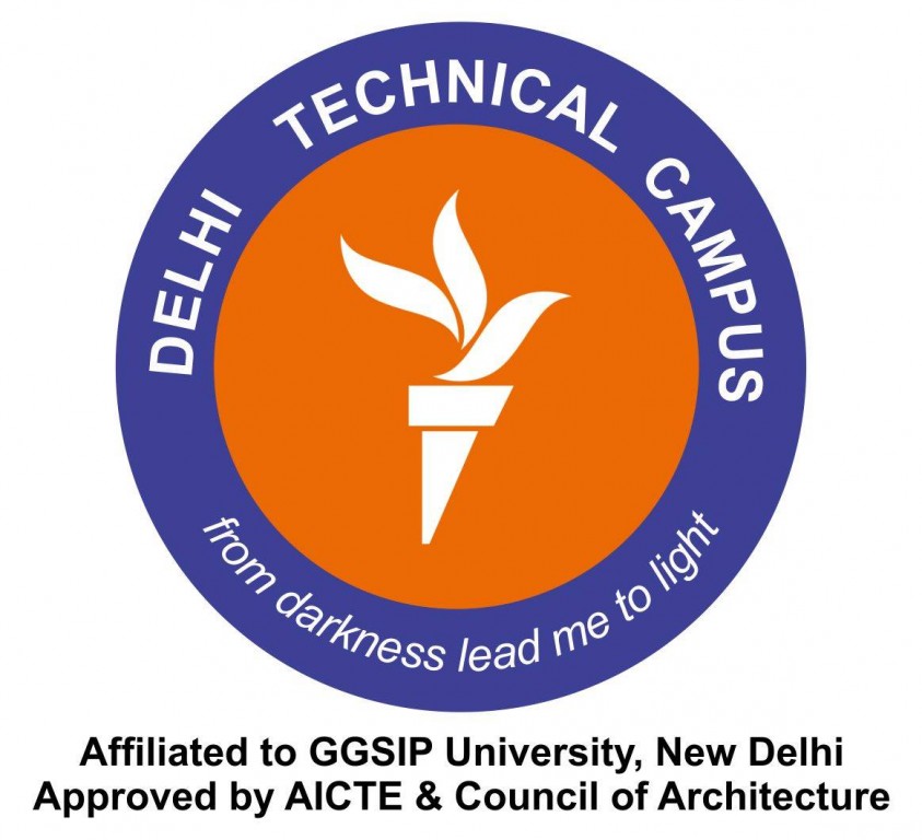 Delhi Technical Campus, Greater Noida