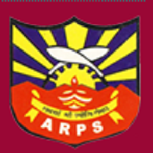Assam Rifles Public School