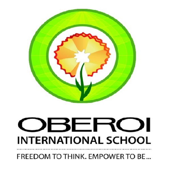 Oberoi International School