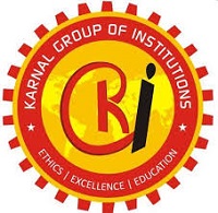 Karnal Institute of Technology and Management, Karnal