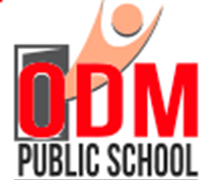 ODM Public School, Bhubaneswar, Odisha