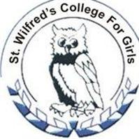 St Wilfreds Sr Secondary School