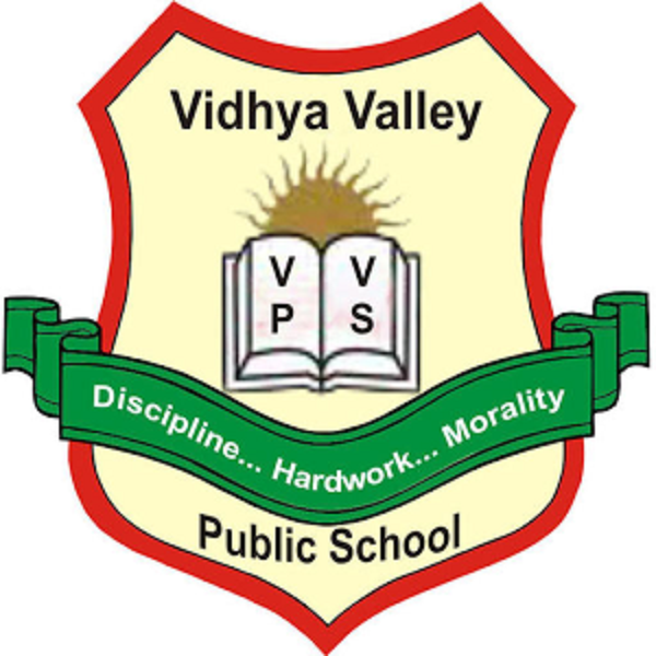 Vidhya Valley Public School