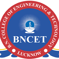BN College of Engineering and Technology, Lucknow