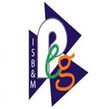 ISB&M School of Technology, Pune