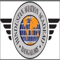 Hindustan Aviation Academy, Bangalore
