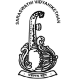 Saraswati Vidyaniketan Public School