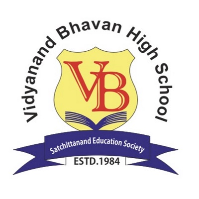 Vidyanand Bhavan High School