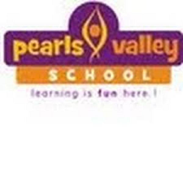 Pearls Valley School