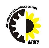 Ajay Kumar Garg Engineering College, Ghaziabad