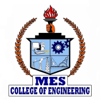 MES College of Engineering and Technology, Ernakulam