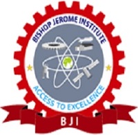 Bishop Jerome Institute, Kollam