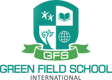 Greenfield School International