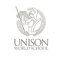 UNISON WORLD SCHOOL