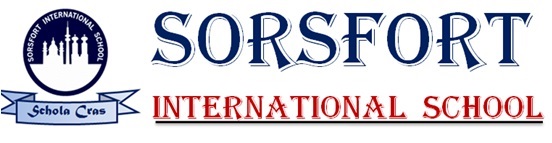 Sorsfort International School