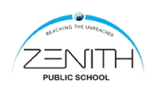 Zenith Public School