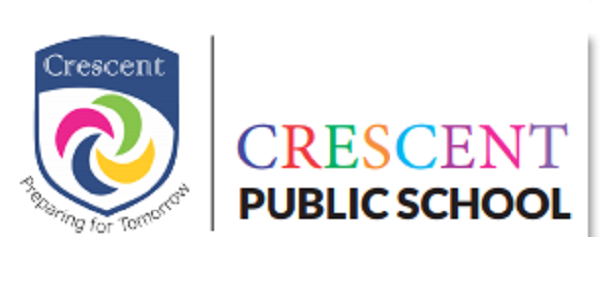 Crescent public school