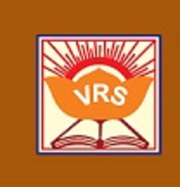 VIVEKANANDA SCHOOL OF INTEGRAL EDUCATION