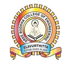 Sree Buddha College of Engineering for Women, Pathanamthitta