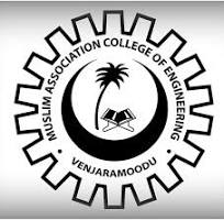 Muslim Association College of Engineering Thiruvananthapuram