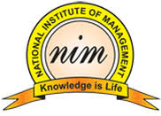 National Institute of Management, Mumbai
