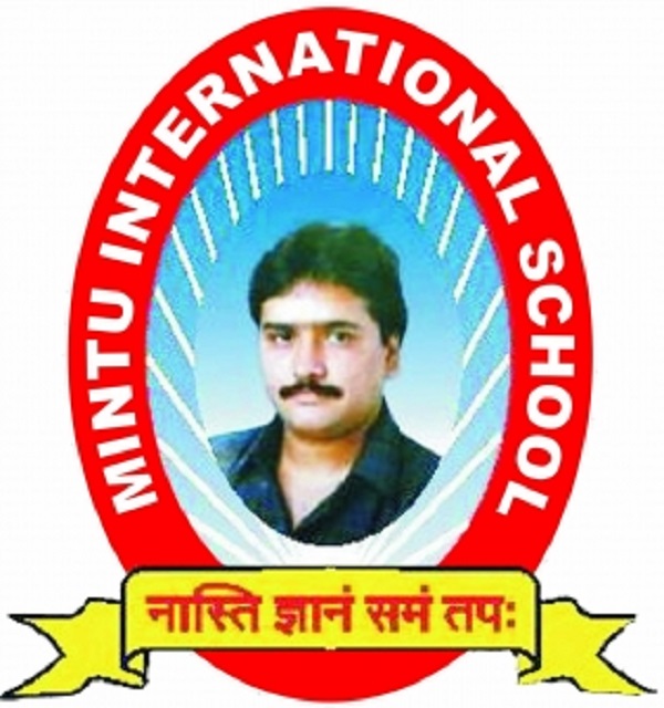 Mintu International School