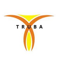 Truba College of Science and Technology, Bhopal