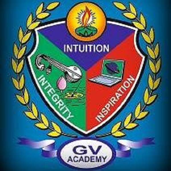 GV Academy