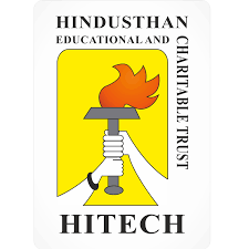 Hindusthan Institute of Technology, Coimbatore