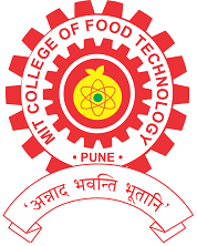 MIT School of Food Technology, Pune