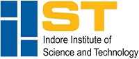 Indore Institute of Science and Technology, Indore