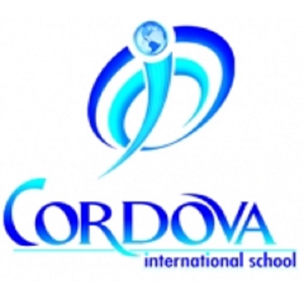 Cordova International School
