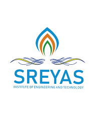 Sreyas Institute of Engineering and Technology, Hyderabad