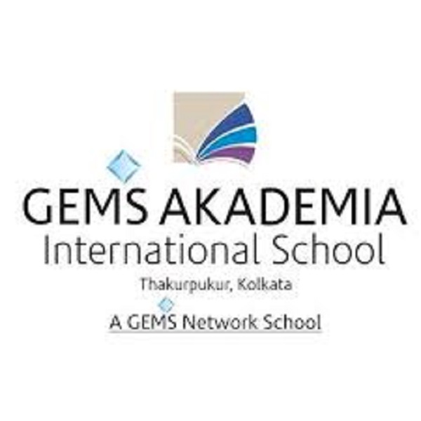 Gems Akademia international school