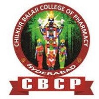 Chilkur Balaji Institute of Technology, Hyderabad