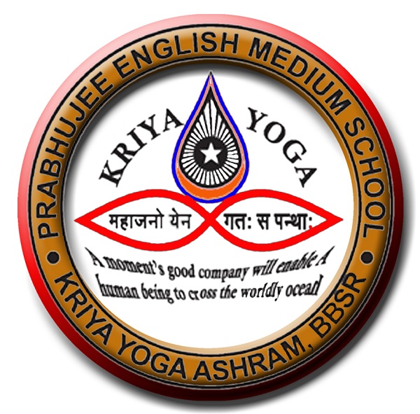 Prabhujee English Medim School