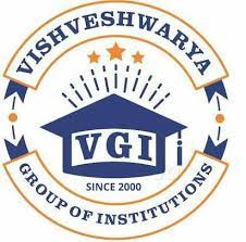 Vishveshwarya Group of Institutions, Greater Noida