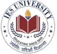 IES University, Bhopal