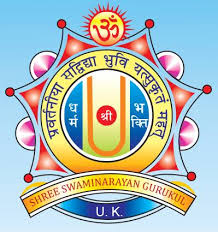 Shree Swaminarayan Gurukul